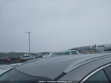 Kia Sorento 2.4L Lx/3.3L Lx 5XYPGDA53KG515891 photo