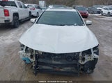Acura Tlx Tech A-Spec 19UUB1F66KA800233 снимка