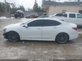 Acura Tlx Tech A-Spec 19UUB1F66KA800233 снимка