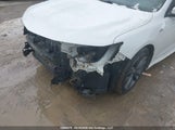 Acura Tlx Tech A-Spec 19UUB1F66KA800233 снимка