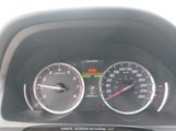 Acura Tlx Tech A-Spec 19UUB1F66KA800233 снимка