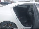 Acura Tlx Tech A-Spec 19UUB1F66KA800233 снимка