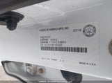 Acura Tlx Tech A-Spec 19UUB1F66KA800233 снимка