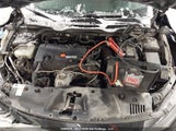 Honda Civic Ex 2HGFC2F77KH024717 снимка