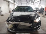 Honda Civic Ex 2HGFC2F77KH024717 снимка
