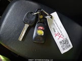 Hyundai Elantra KMHD25LE9DU113469 снимка