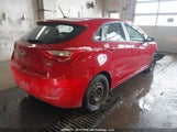 Hyundai Elantra KMHD25LE9DU113469 снимка