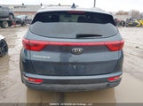 Kia Sportage Lx KNDPMCAC4J7453057 снимка
