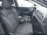 Kia Sportage Lx KNDPMCAC4J7453057 снимка