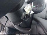 Hyundai Elantra Gl/Gls KMHDU45D97U223127 снимка