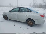 Hyundai Elantra Gl/Gls KMHDU45D97U223127 снимка