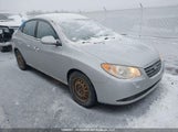 Hyundai Elantra Gl/Gls KMHDU45D97U223127 снимка