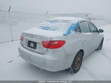Hyundai Elantra Gl/Gls KMHDU45D97U223127 снимка