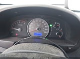Hyundai Elantra Gl/Gls KMHDU45D97U223127 снимка