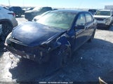 Toyota Corolla 2T1BR32E13C743334 снимка