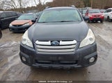Subaru Outback 3.6R Limited Package 4S4BRJPCXD2253384 снимка