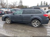 Subaru Outback 3.6R Limited Package 4S4BRJPCXD2253384 снимка