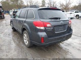 Subaru Outback 3.6R Limited Package 4S4BRJPCXD2253384 снимка