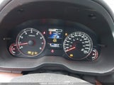 Subaru Outback 3.6R Limited Package 4S4BRJPCXD2253384 снимка