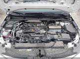 Toyota Corolla JTNK4RBE8L3101019 снимка