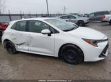 Toyota Corolla JTNK4RBE8L3101019 снимка