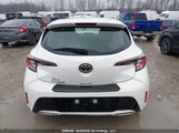 Toyota Corolla JTNK4RBE8L3101019 снимка