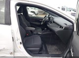 Toyota Corolla JTNK4RBE8L3101019 снимка