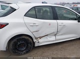 Toyota Corolla JTNK4RBE8L3101019 снимка