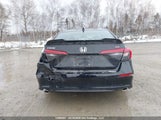 Honda Civic Si Si 2HGFE1E57RH081451 снимка