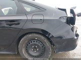 Honda Civic Si Si 2HGFE1E57RH081451 снимка