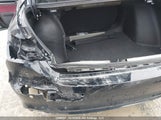 Honda Civic Si Si 2HGFE1E57RH081451 снимка