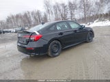 Honda Civic Si Si 2HGFE1E57RH081451 снимка