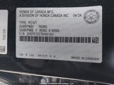 Honda Civic Si Si 2HGFE1E57RH081451 снимка