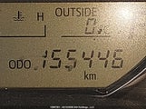 Toyota Corolla Le 2T1BURHE0GC609316 снимка