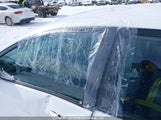 Toyota Corolla Le 2T1BURHE0GC609316 снимка