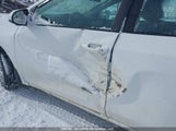 Toyota Corolla Le 2T1BURHE0GC609316 снимка