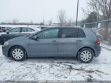 Volkswagen Golf 3VWG57AU7KM017997 снимка