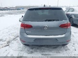 Volkswagen Golf 3VWG57AU7KM017997 снимка