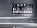 Volkswagen Golf 3VWG57AU7KM017997 снимка