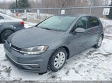 Volkswagen Golf 3VWG57AU7KM017997 снимка