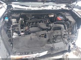Honda Cr-V Sport 2HKRS4H51SH120789 снимка