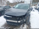 Honda Cr-V Sport 2HKRS4H51SH120789 photo