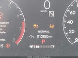 Honda Cr-V Sport 2HKRS4H51SH120789 снимка