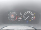 Honda Cr-V Sport 2HKRS4H51SH120789 photo