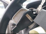 Dodge Grand Caravan Se 2D4RN4DE2AR378675 снимка