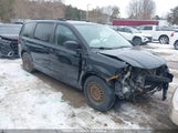 Dodge Grand Caravan Se 2D4RN4DE2AR378675 снимка