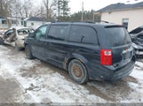 Dodge Grand Caravan Se 2D4RN4DE2AR378675 снимка