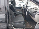 Dodge Grand Caravan Se 2D4RN4DE2AR378675 photo