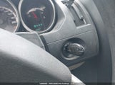 Dodge Grand Caravan Se 2D4RN4DE3AR371539 fotografie