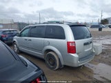 Dodge Grand Caravan Se 2D4RN4DE3AR371539 снимка